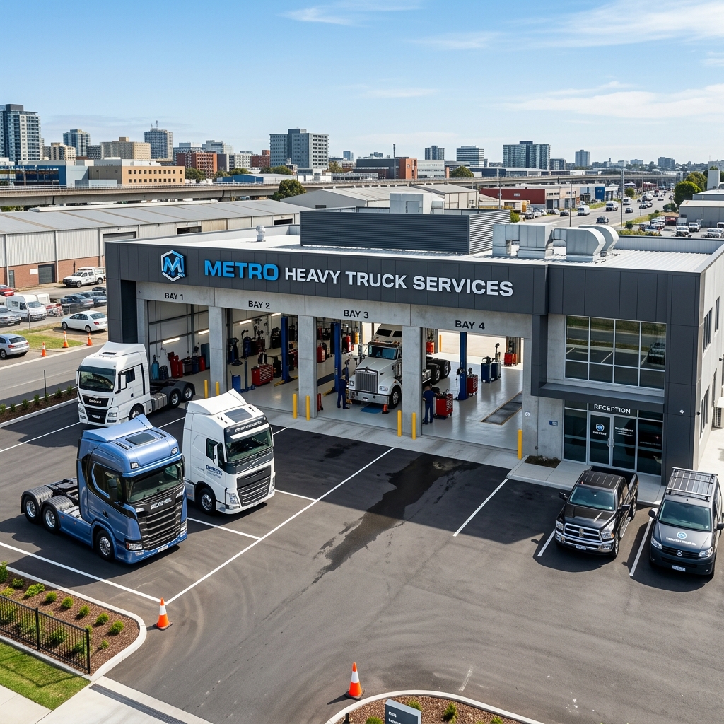 Pixoraft Oklahoma City Service Hub